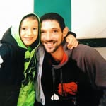 Dee Jaymann RyeRye - @derickwagner - Instagram