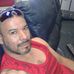 Derek Wagner - Facebook