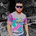 Derek Wagner - Facebook