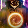 Derick Wagner - @frefire3capa - TikTok