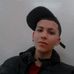 Derick Wagner - Facebook