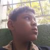 Derick Wagner - @derick_wagner - TikTok