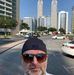 Derrick A.Wagner  - Facebook