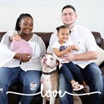 Derrick Wagner - @drwag86 - Instagram
