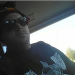 Derrick Wagner - @derrick.wagner.14 - Instagram