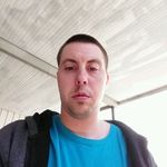 Derrick Wagner - @derrick.wagner.378 - Instagram