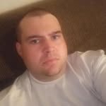 Derrick Wagner - @derrick.wagner.7543 - Instagram