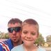Derrick Wagner - Facebook