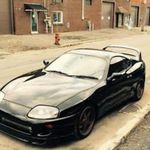Derrick Wagner - @dewster64 - Instagram