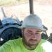 Derrick Wagner - Facebook