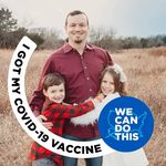 Derrick Wagner - @rockhammerer - Instagram