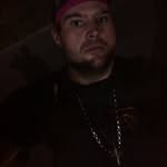 Derrick Wagner - @spanknasty1991 - Instagram
