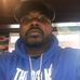 Derrick Wagner - Facebook
