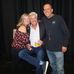 Derrick Wagner - Facebook