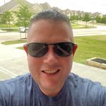 Derrick Wagner - @derrick.wagner.796 - Instagram