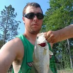 Derrick Wagner - @phoenixblade08 - Instagram