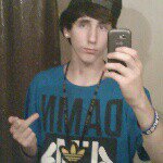 Derrick Wagner Kennedy - @djwk420 - Instagram