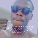Wagner Derick - @wagnerderick8 - Instagram