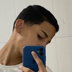 𝐷𝑒𝑟𝑖𝑐𝑘 𝑊𝑎𝑙𝑙𝑎𝑐𝑒  - @derickwallacen08 - Instagram