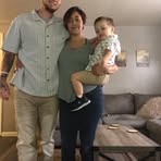 Derek Wallace - Facebook