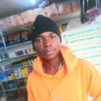 Derek Wallace Benson - Facebook
