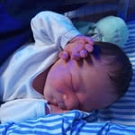 Derick - @derick_wallace1 - Instagram