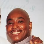 Derick Wallace - @derickwallace75 - Instagram
