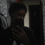 Derick Wallace - @kdotdw - Instagram
