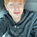 Derick Wallace - Facebook