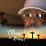 Derick Wallace - @derick.wallace.507 - Instagram