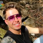 Derick Wallace - @dewallacee - Instagram