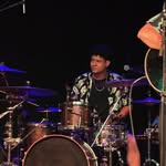 Derick Wallace - @2.7dwan - Instagram