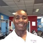 Derick Wallace - @derick.wallace.543 - Instagram