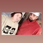 Derick Wallace - @wallace.derick - Instagram