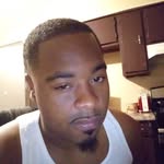 Derick Wallace - @derickwallace908 - Instagram