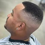 Derick wallace - @derickwallace1900 - Instagram