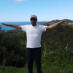 Derick Wallace - Facebook