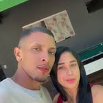 Dérick Wallace - @derick_wallace02 - Instagram