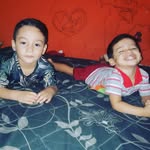 Dérick Wallace - @dwolivindo - Instagram