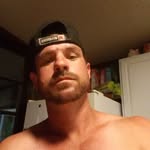 Derick Wallace - @derick65866 - Instagram