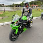 Derick Wallace - @derickwallace - Instagram