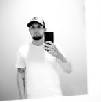 Derick Wallace - Facebook
