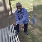 Derick Wallace - Facebook