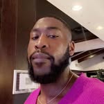 Derick Wallace - @rick_wall - Instagram