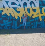 Derick Wallace  Goncalves Saraiva - Facebook