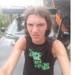 DERICK WALLACE CLARO LINHARES - @derickwallaceclaro - Instagram