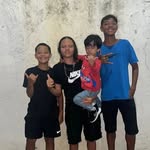 derick Wallace da Silva - @menor__dk_rsv - Instagram