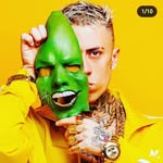 Derick Wallace Da Silva - @derickwallaceda - Instagram