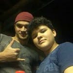 Derick Wallace DE Jesus - @derickwallace.dejesus - Instagram