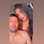 Derick Wallace Reis - @derickreis - Instagram